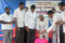 Parishudh made 100% open defication free village Shukrawadi